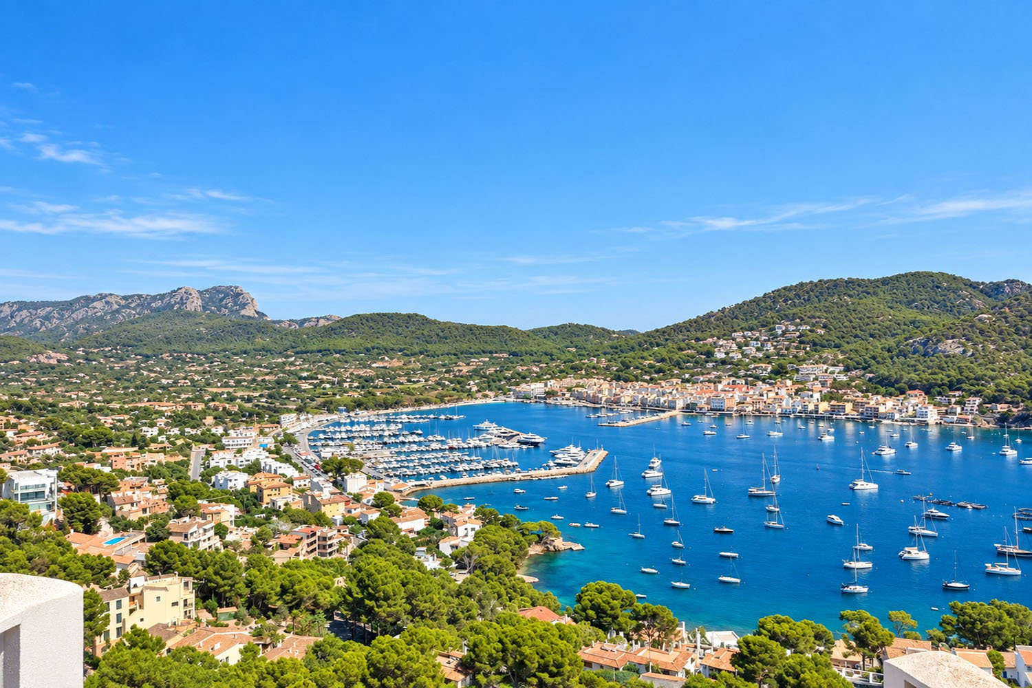 27641-Meerblick-Wohnung-Port-Andratx-a