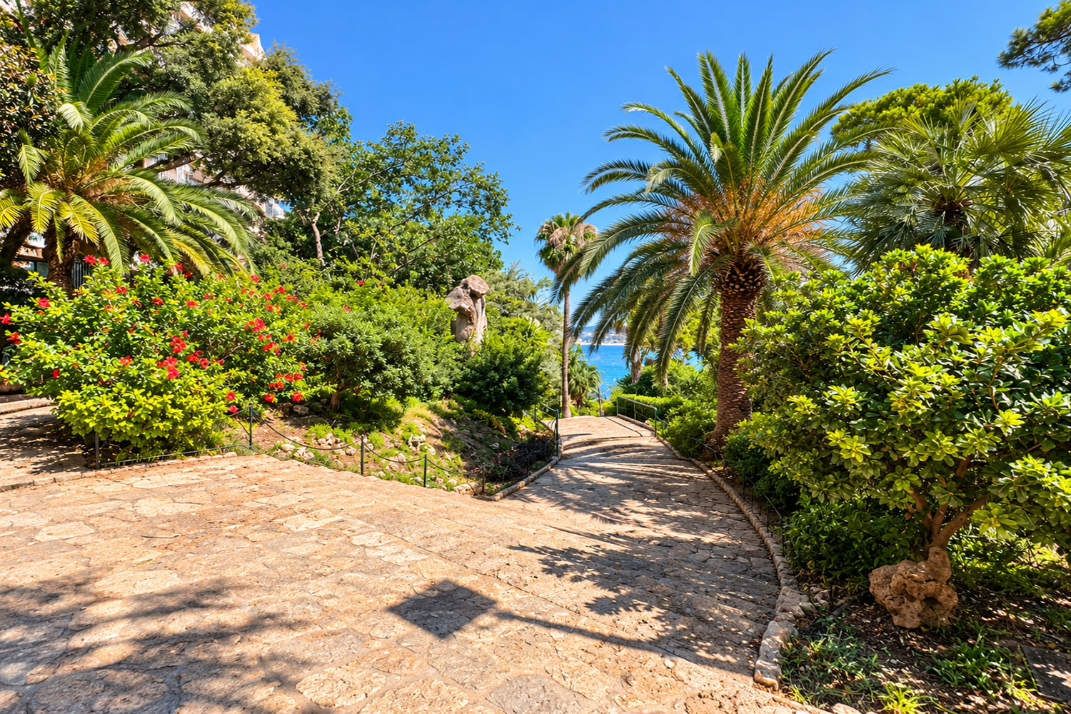 27677-wohnung-palma-zentrum-p