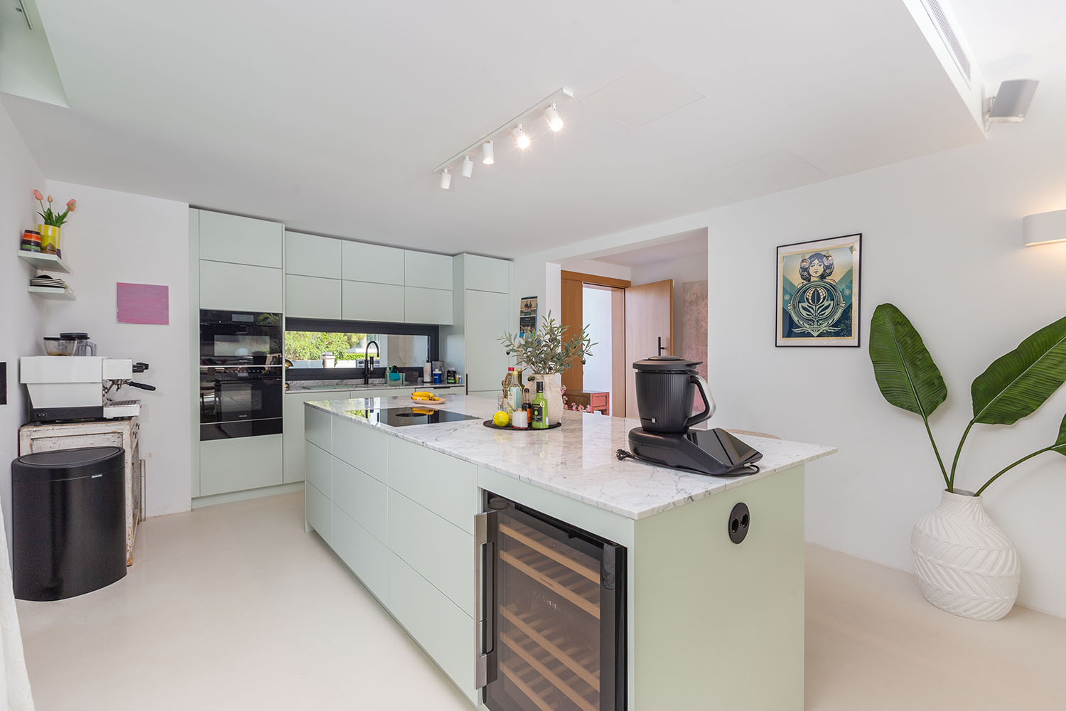 27620-moderne-villa-mit-pool-nova-santa-ponsa-g
