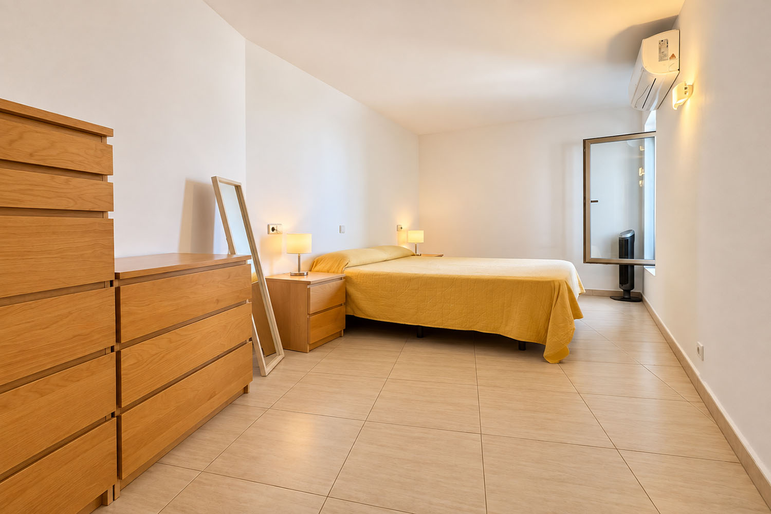 27677-wohnung-palma-zentrum-l