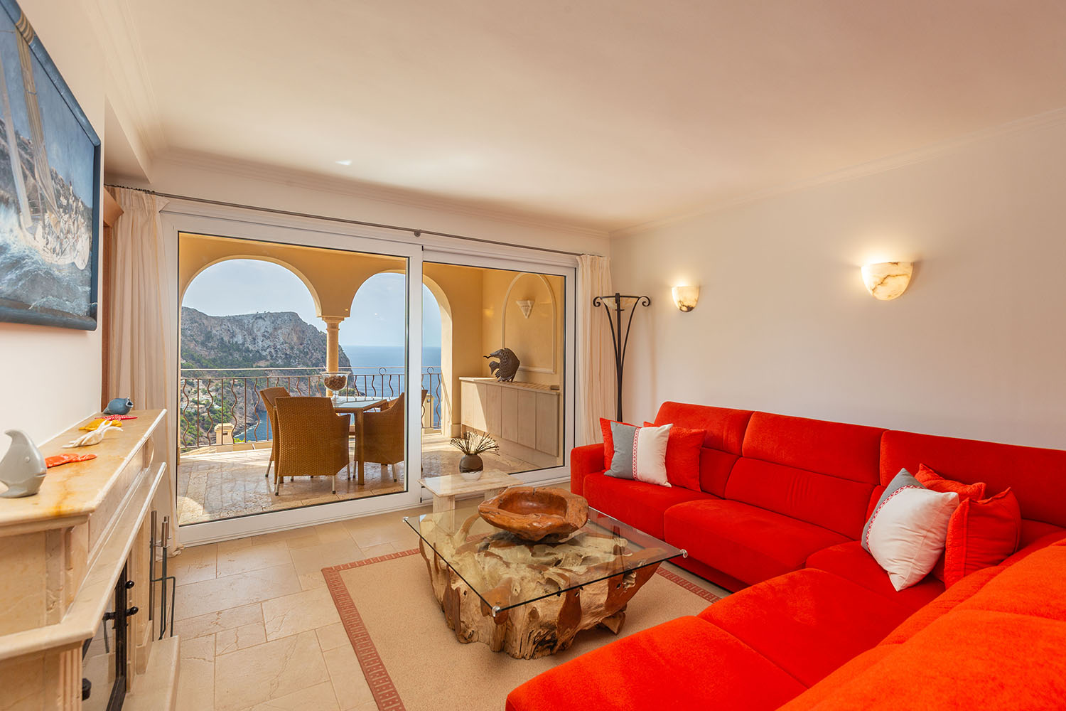 26806-meerblick-wohnung-cala-llamp-port-andratx-mallorca-g