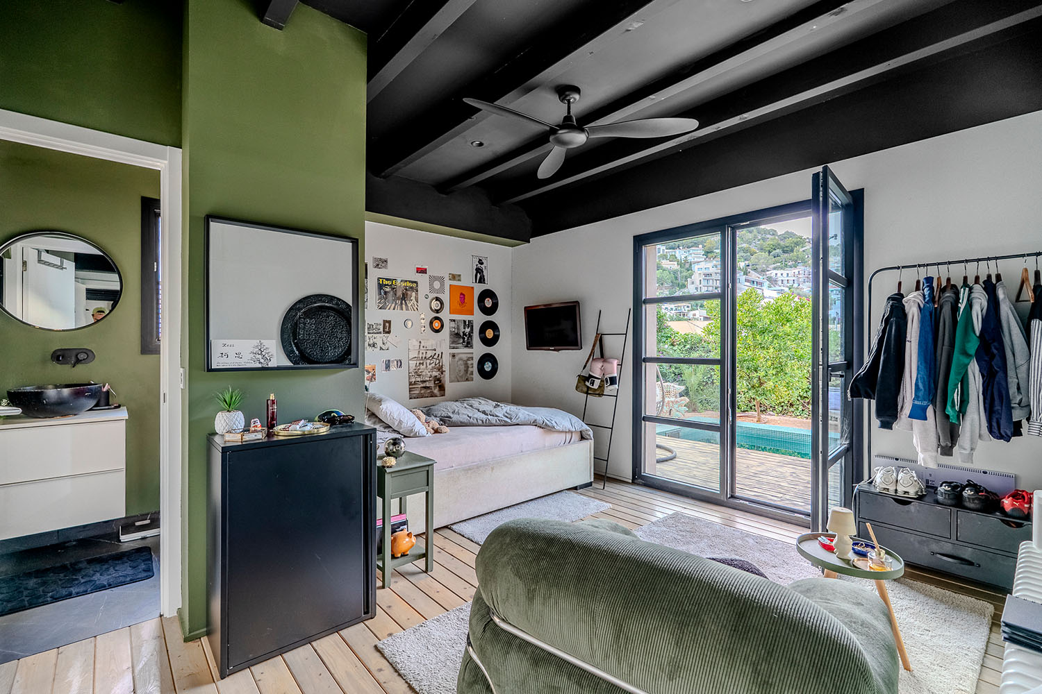 27681-haus-genova-mallorca-i