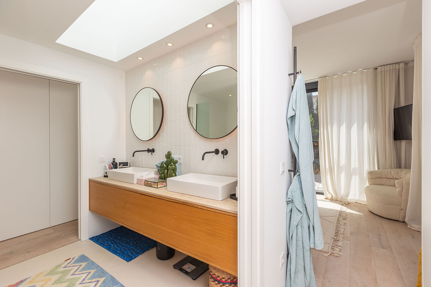 27620-moderne-villa-mit-pool-nova-santa-ponsa-n