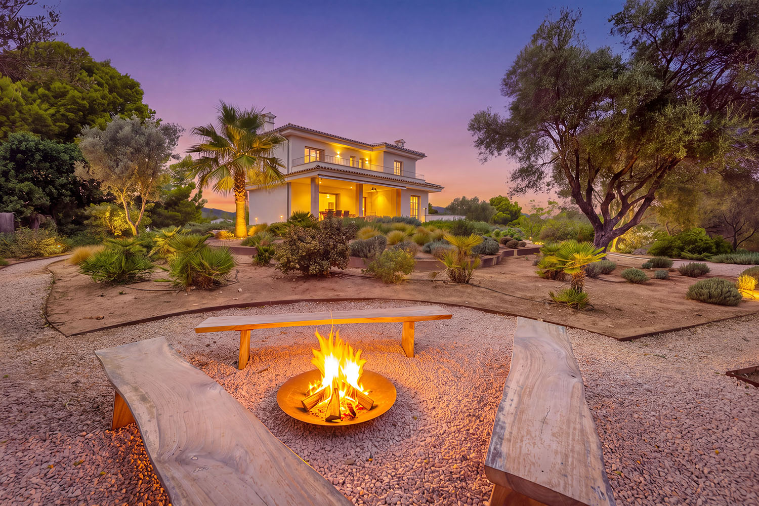 27650-finca-kauf-calvia-son-font-mallorca-a