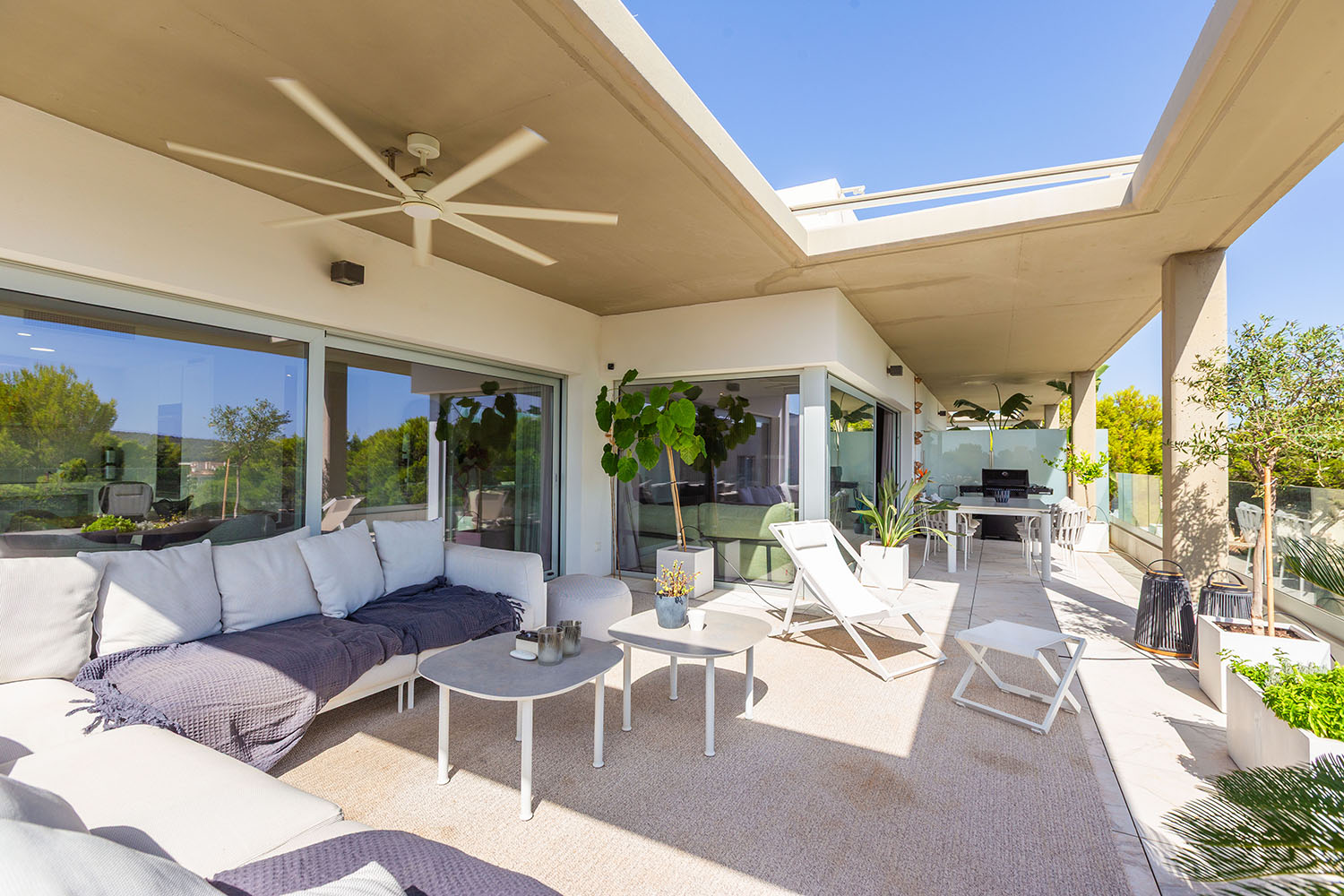 27643-penthaus-am-golfplatz-santa-ponsa-mallroca-o