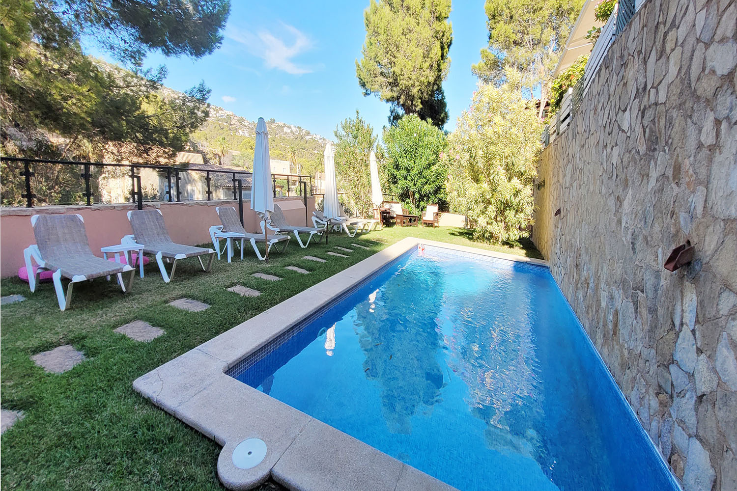 M27690-wohnung-zu-vermieten--cala-moragues-port-andratx-j