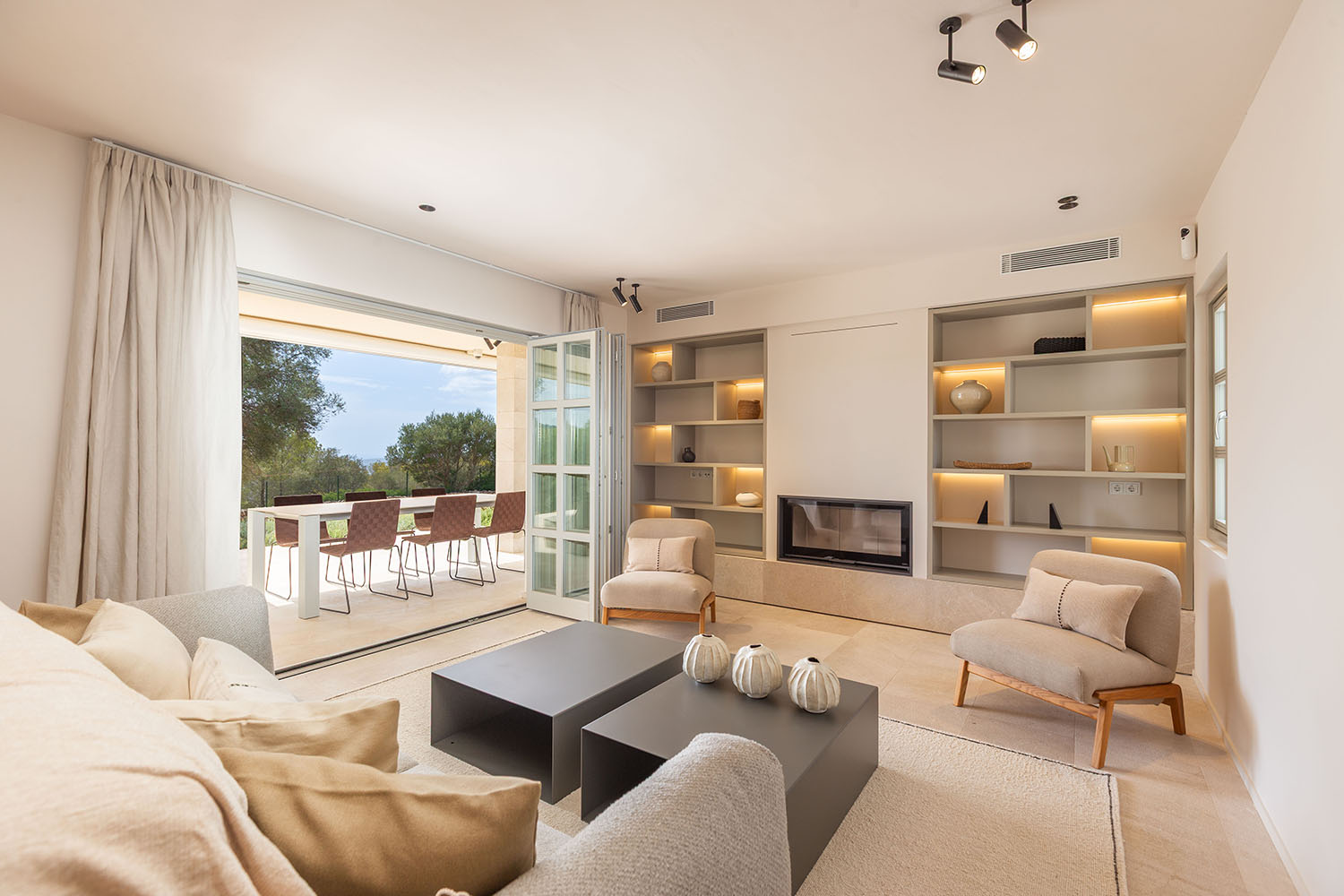 27650-finca-kauf-calvia-son-font-mallorca-e