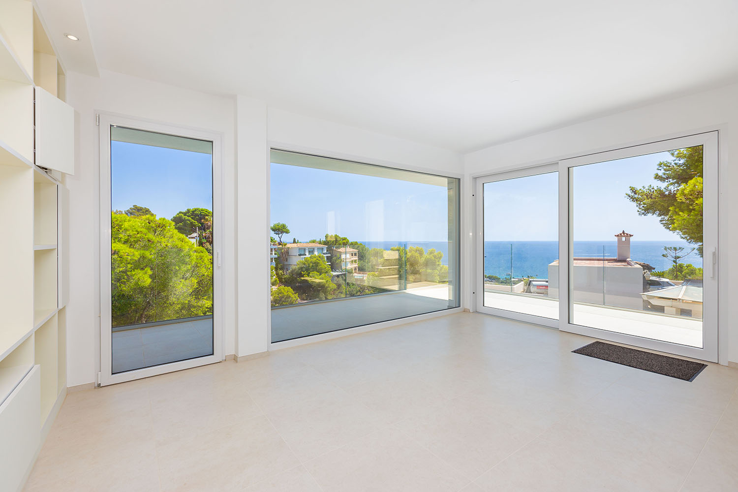 26189-meerblick-villa-kauf-costa-den-blanes-mallorca-f