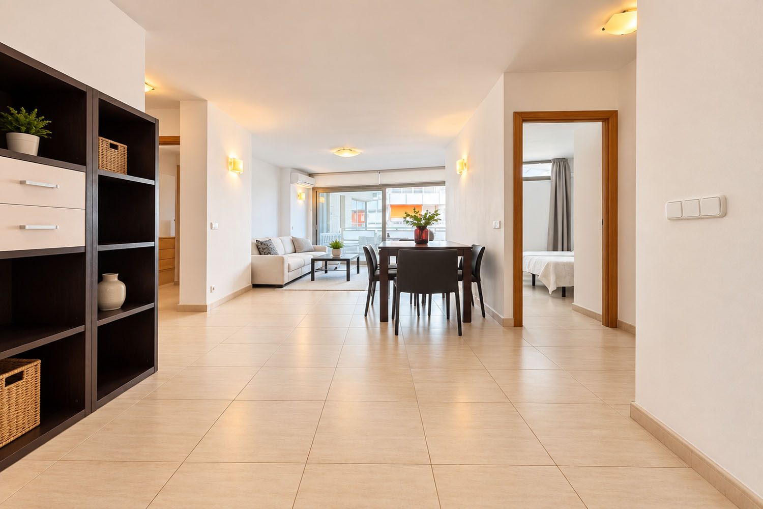 27677-wohnung-palma-zentrum-f