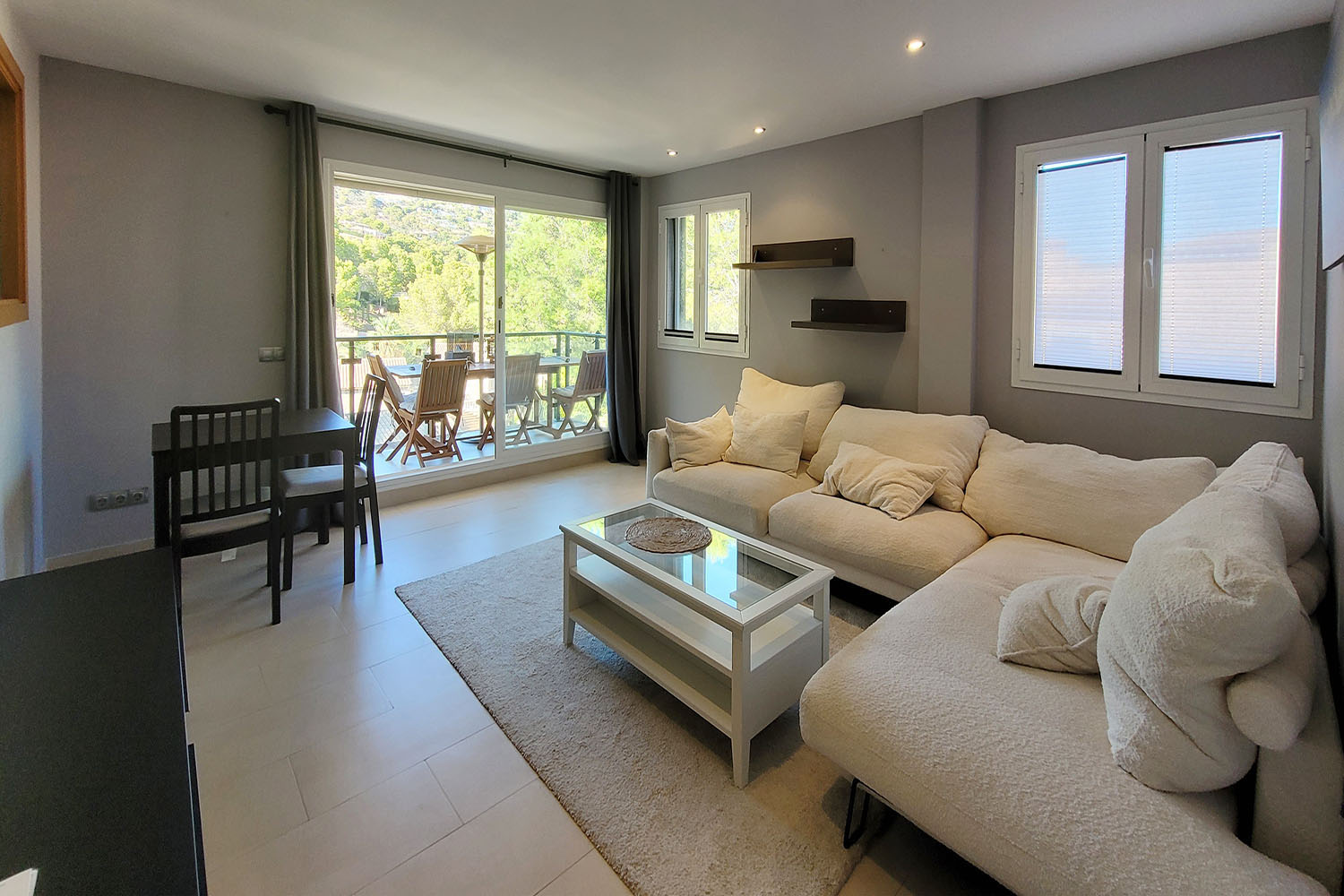 M27690-wohnung-zu-vermieten--cala-moragues-port-andratx-c