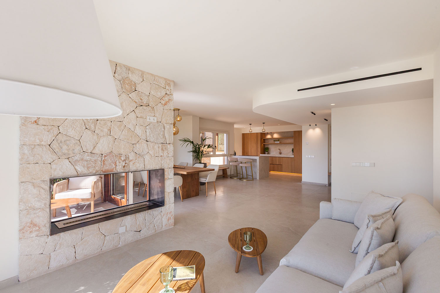 27183-renovierte-wohnung-meerblick-bonanova-palma-kauf-c
