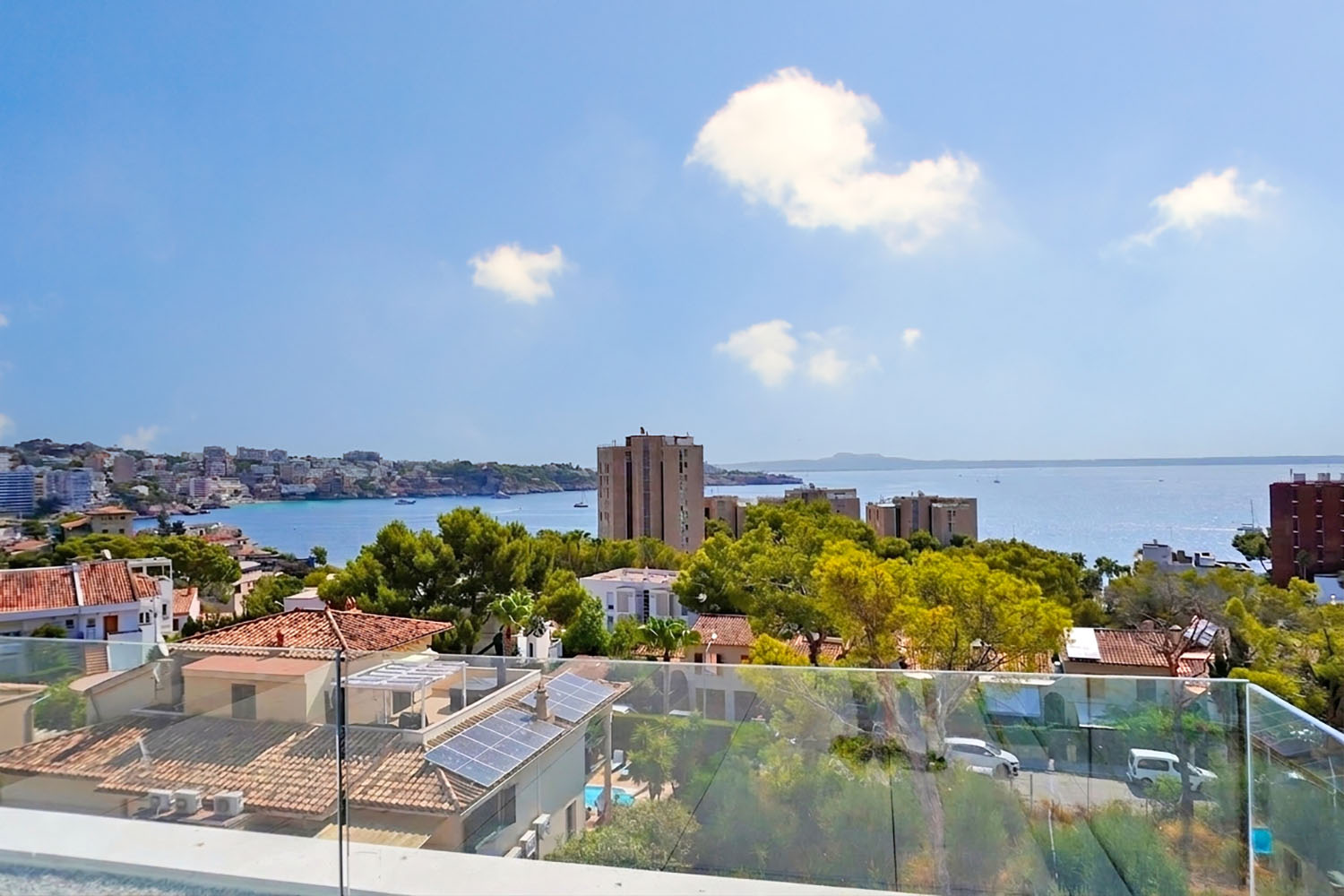 27334-villa-cas-catala-mallorca-b