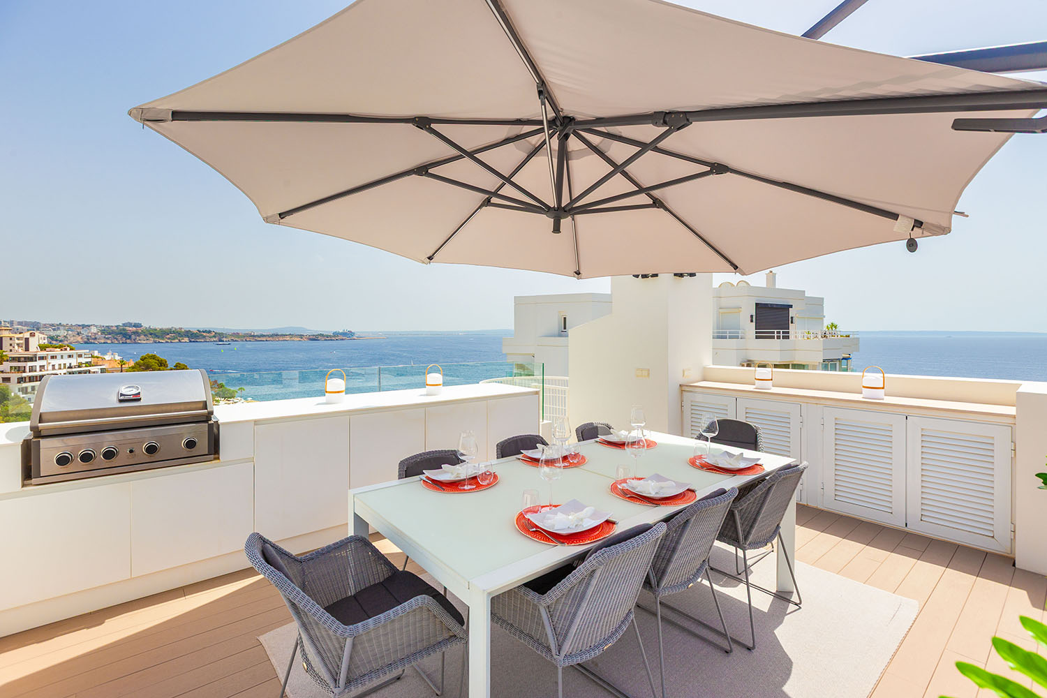 27460-penthaus-kauf-illetas-mallorca-m