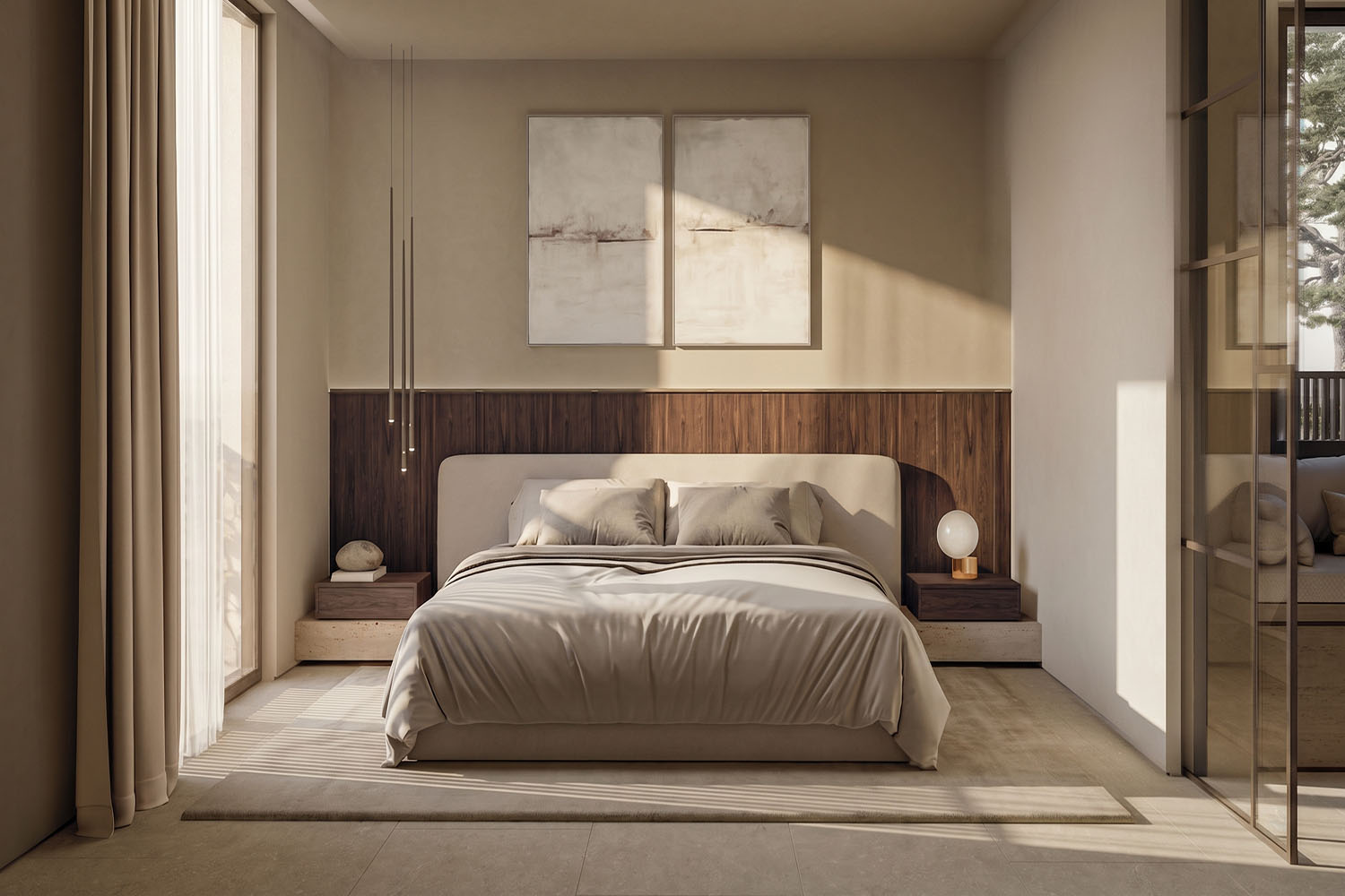 27666-apartments-in-neubau-anlage-palma-o