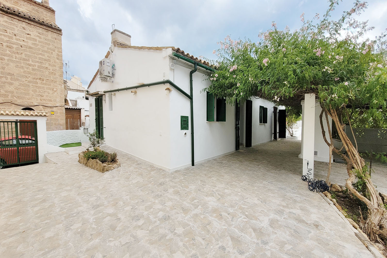 M27660-Mieten-Finca-Port-Andratx-Zentrum-b