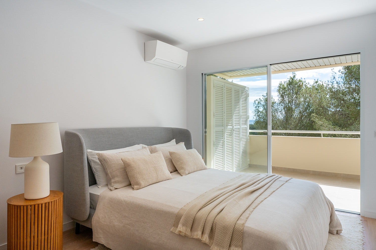 27661-penthaus-bendinat-mallorca-h