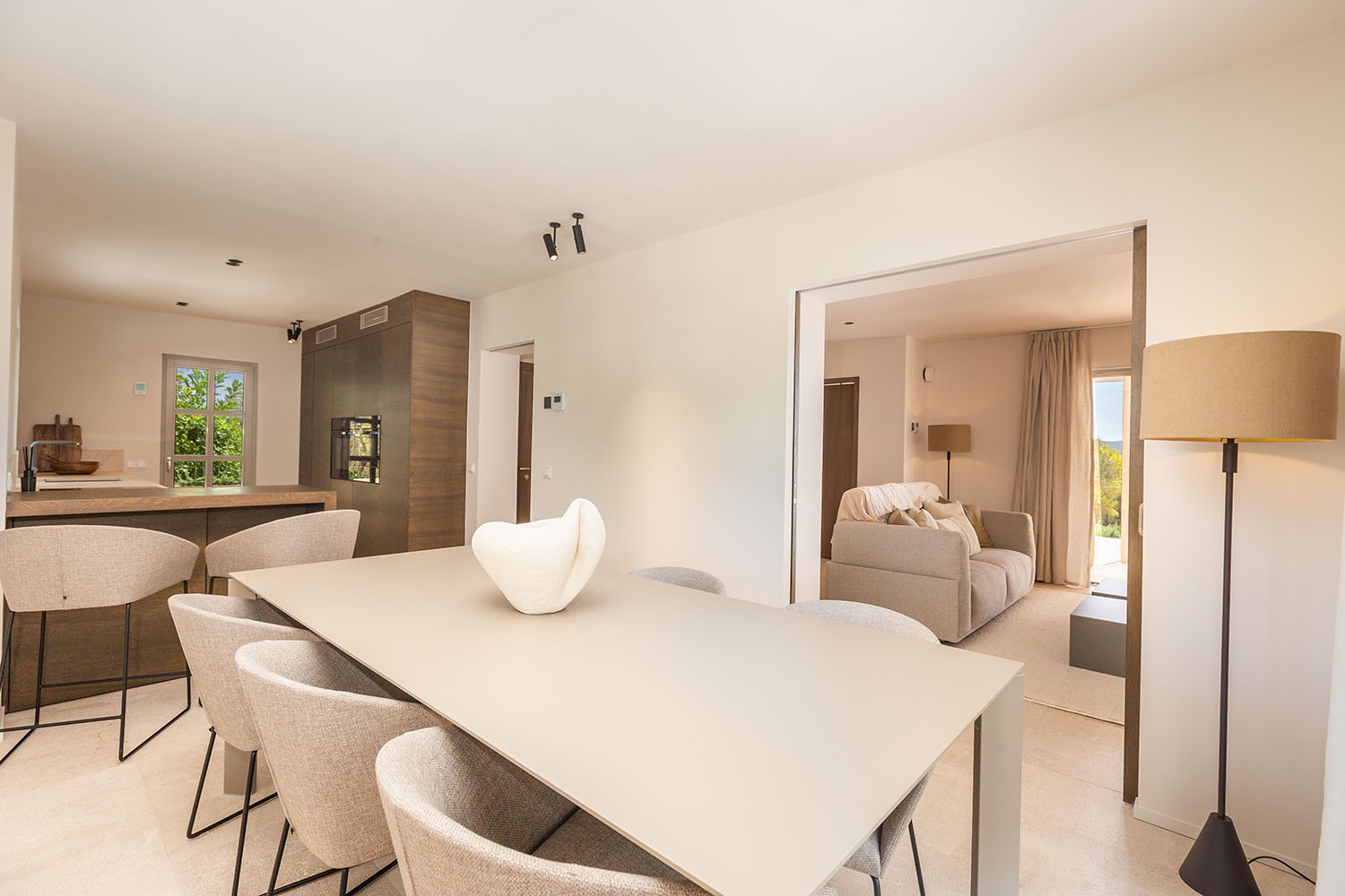 27650-finca-kauf-calvia-son-font-mallorca-h