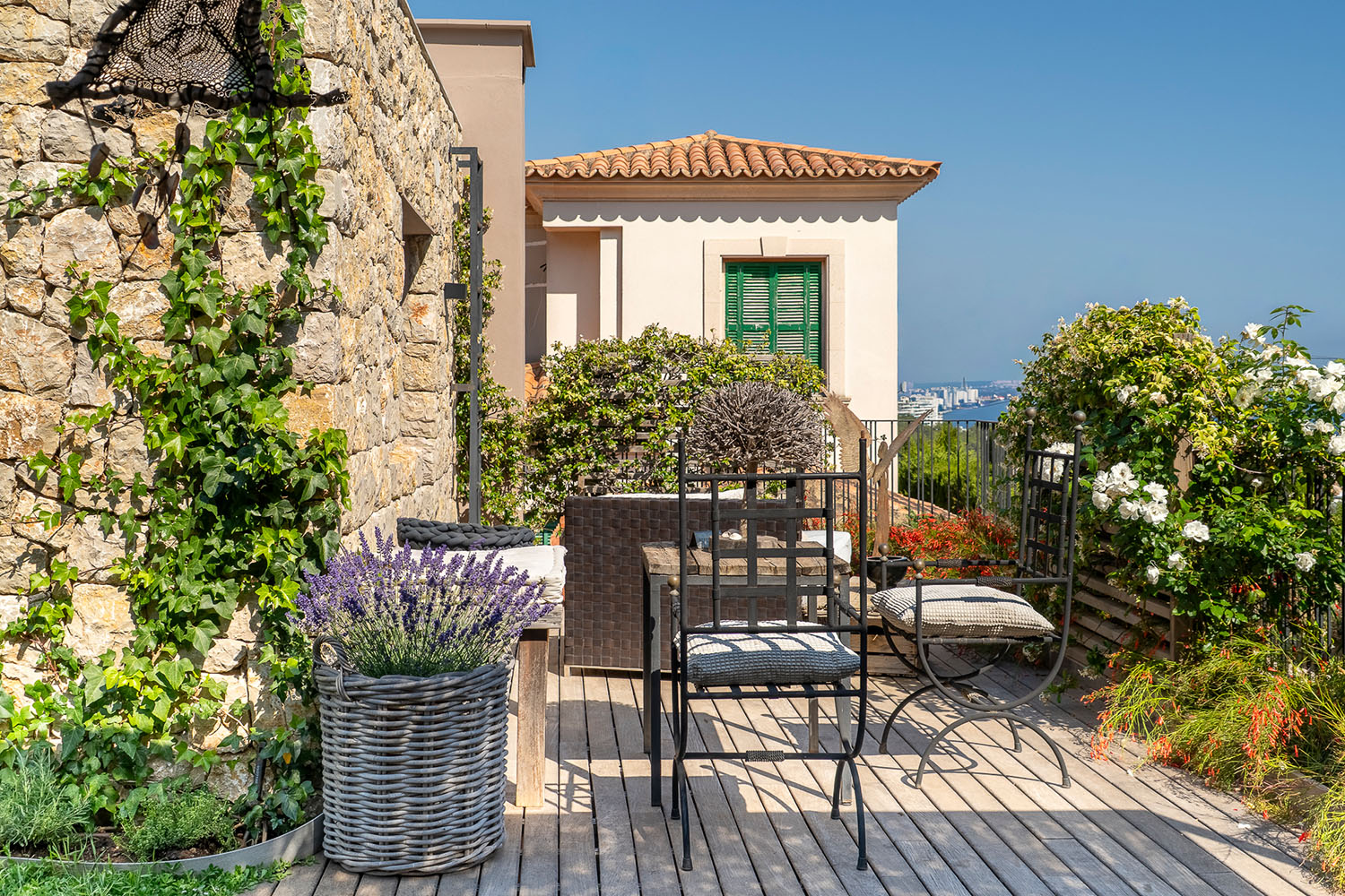 27681-haus-genova-mallorca-d