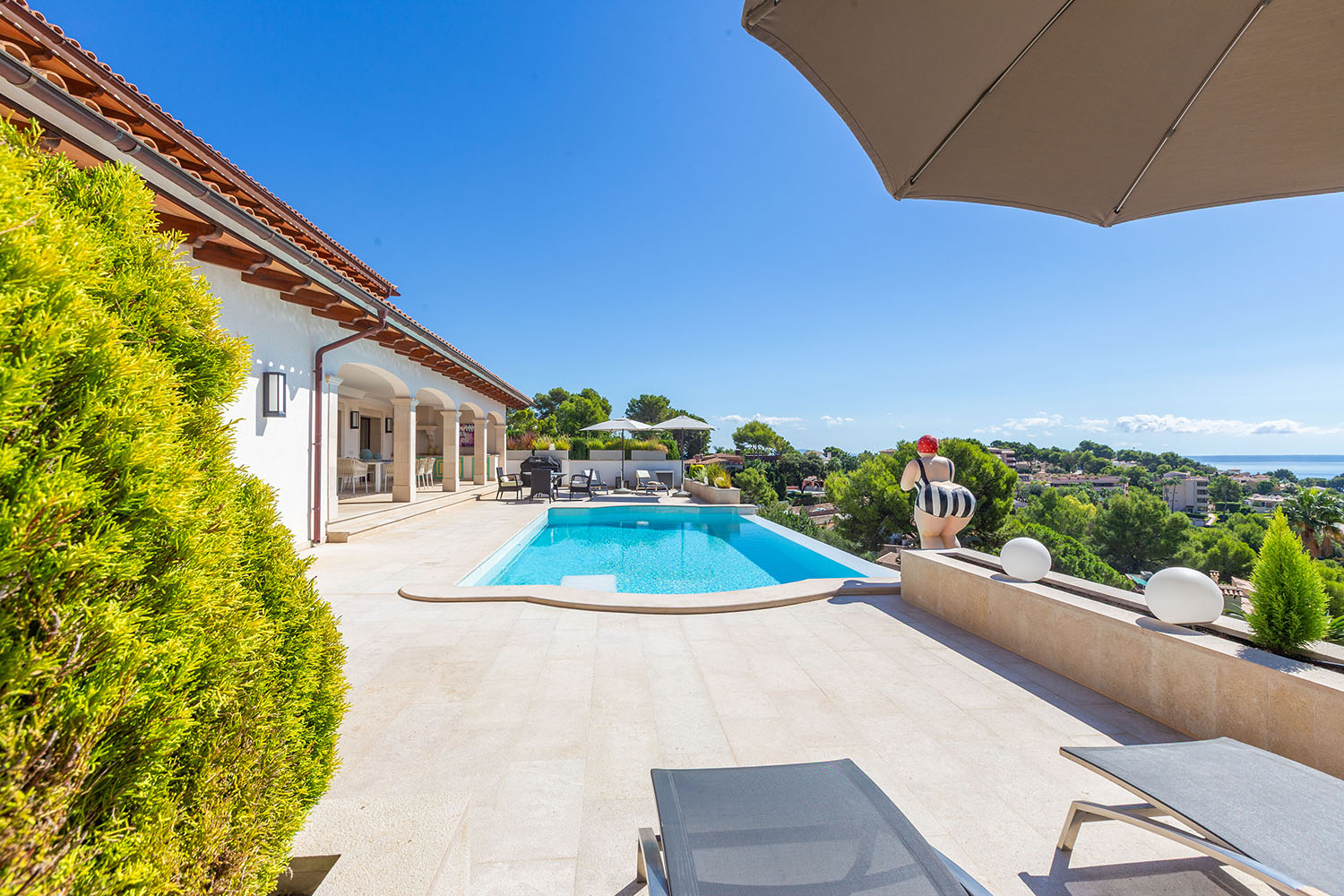 26225-villa-kauf-bendinat-mallorca-neu-d