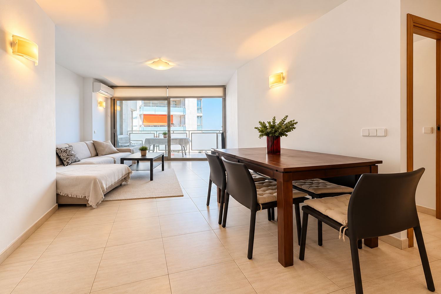 27677-wohnung-palma-zentrum-e