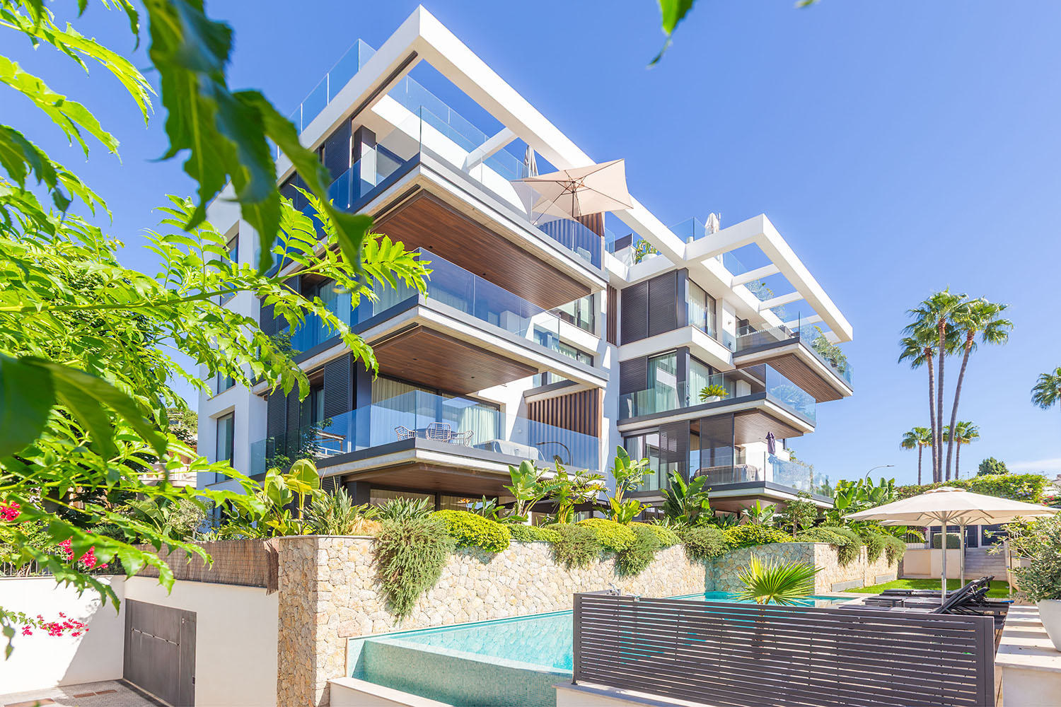 27687-moderne-erdegeschoss-wohnung-bonanova-palma-mallorca-a