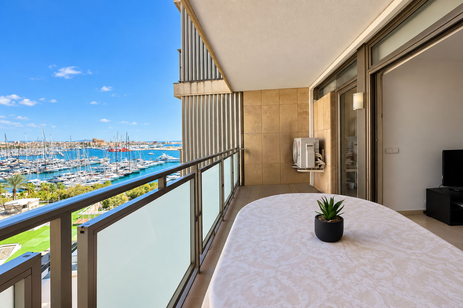 27677-wohnung-palma-zentrum-b
