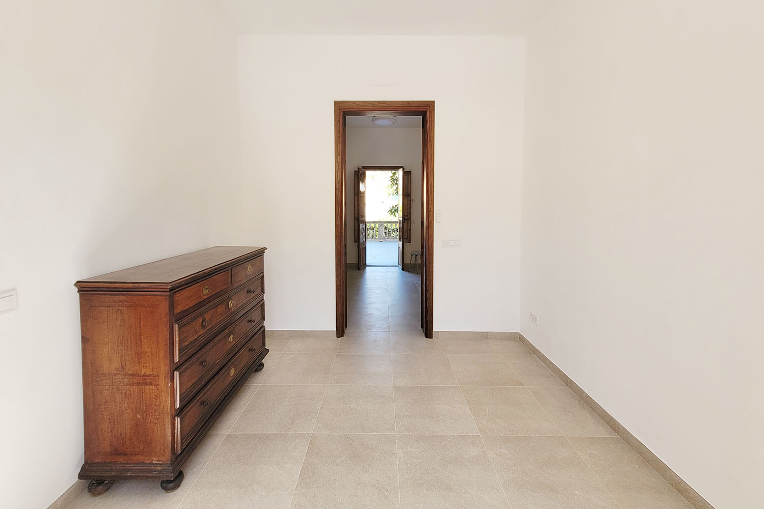 M27691-Wohnung-Calvia-Pueblo-zu-vermieten-i