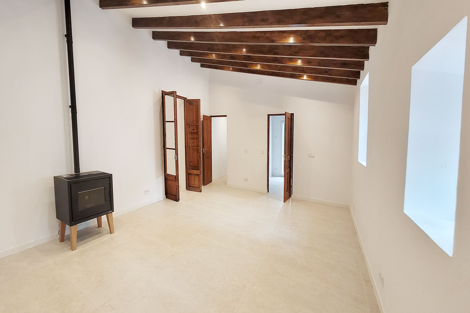 M27660-Mieten-Finca-Port-Andratx-Zentrum-h