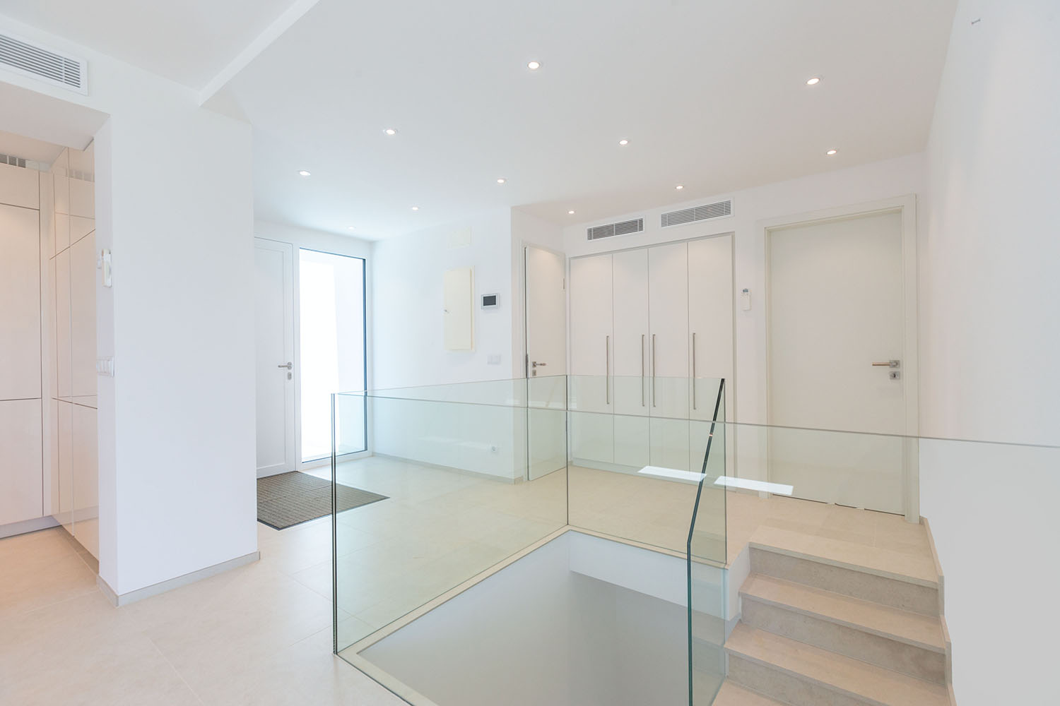 26189-meerblick-villa-kauf-costa-den-blanes-mallorca-h
