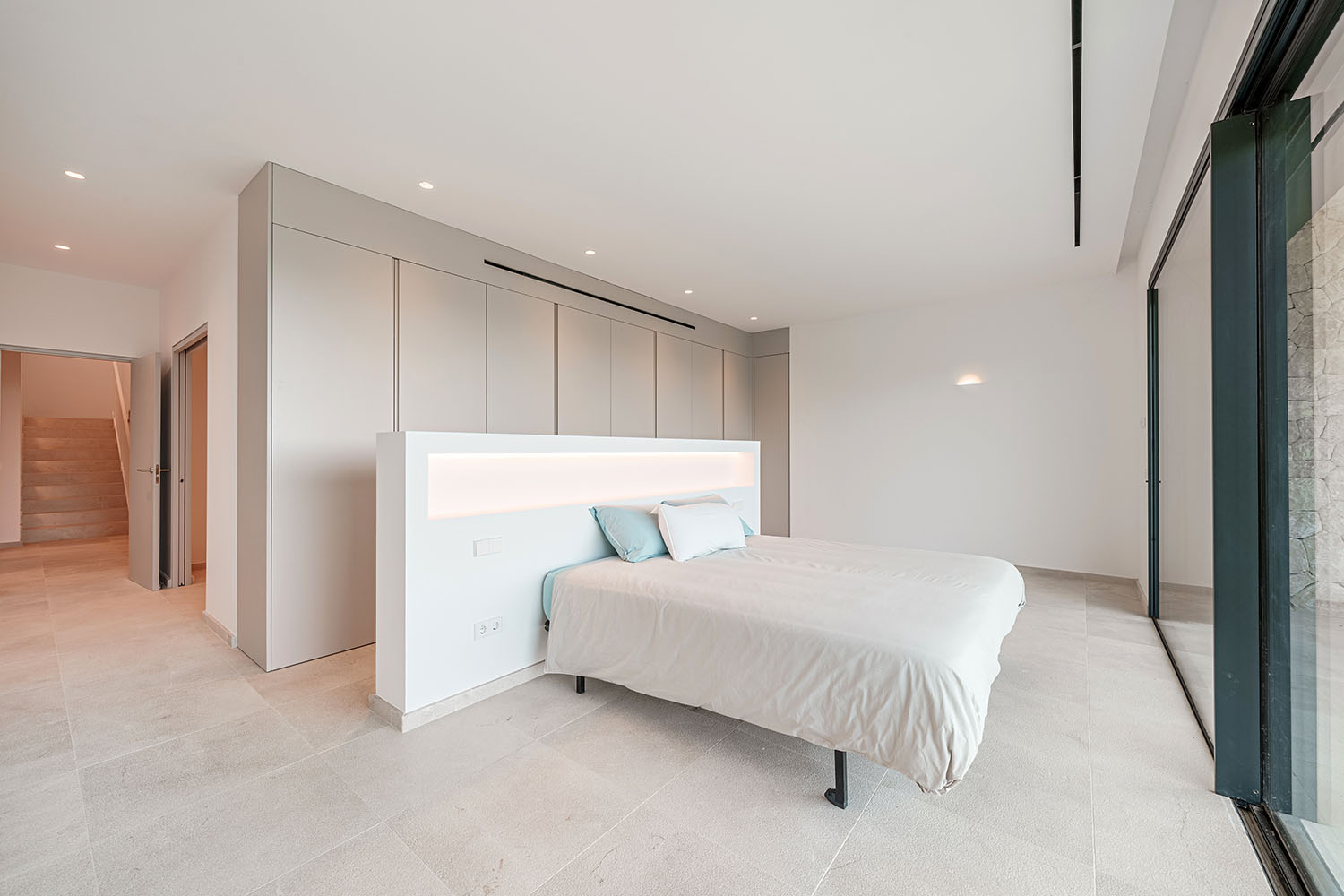26025-haus-am-meer-mallorca-n