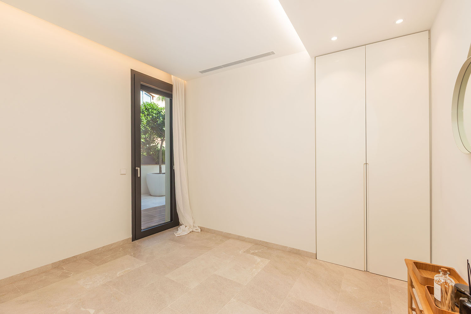 27687-moderne-erdegeschoss-wohnung-bonanova-palma-mallorca-i