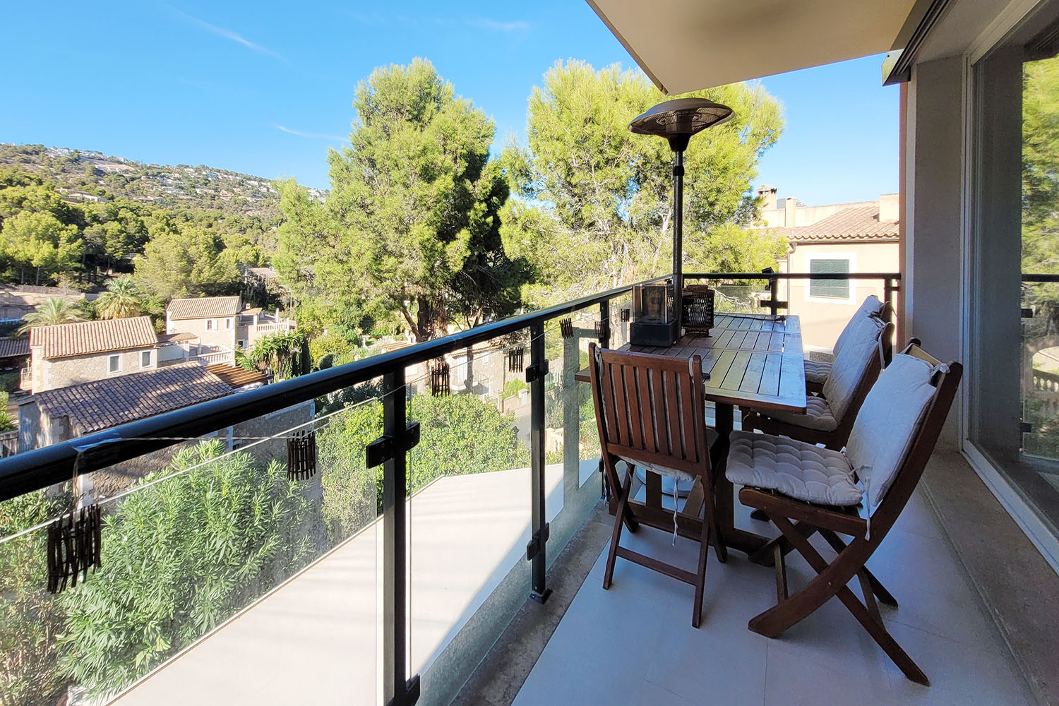 M27690-wohnung-zu-vermieten--cala-moragues-port-andratx-b