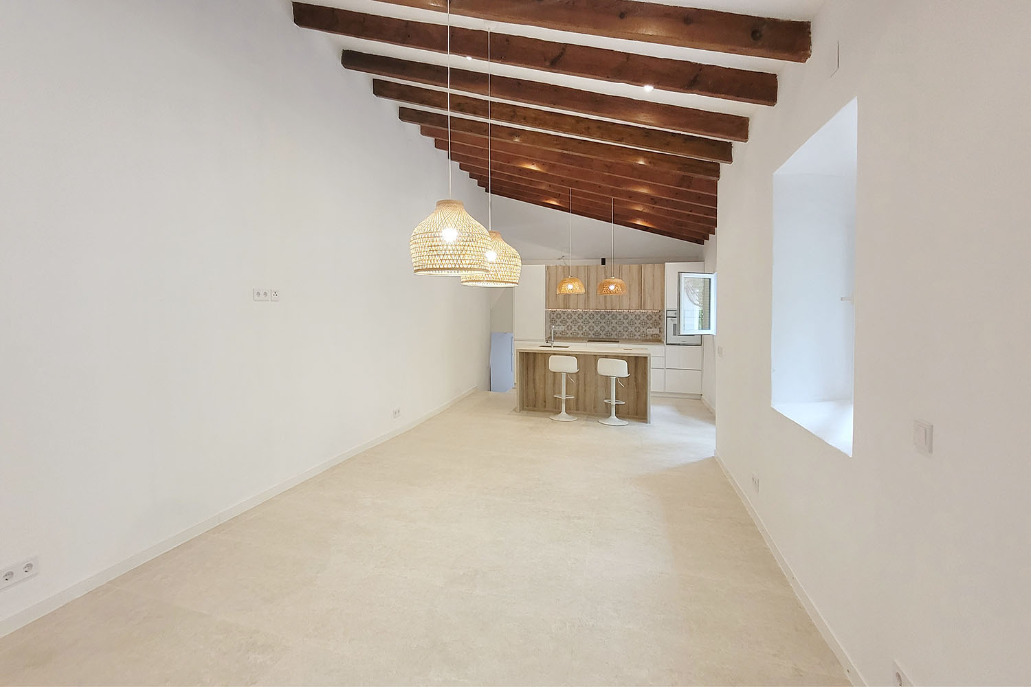 M27660-Mieten-Finca-Port-Andratx-Zentrum-e