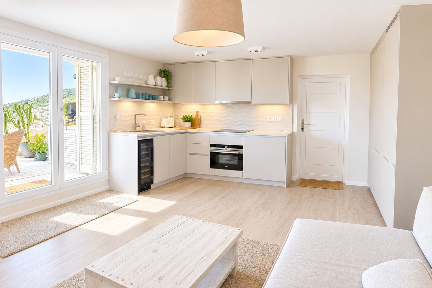 27641-Meerblick-Wohnung-Port-Andratx-g