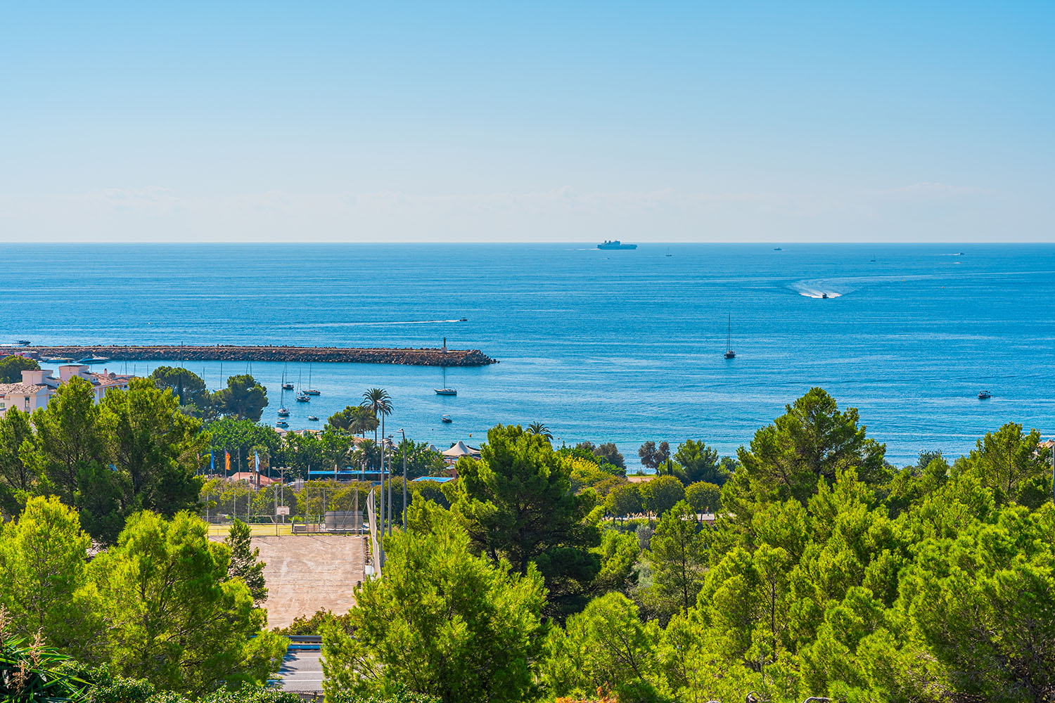26025-haus-am-meer-mallorca-c