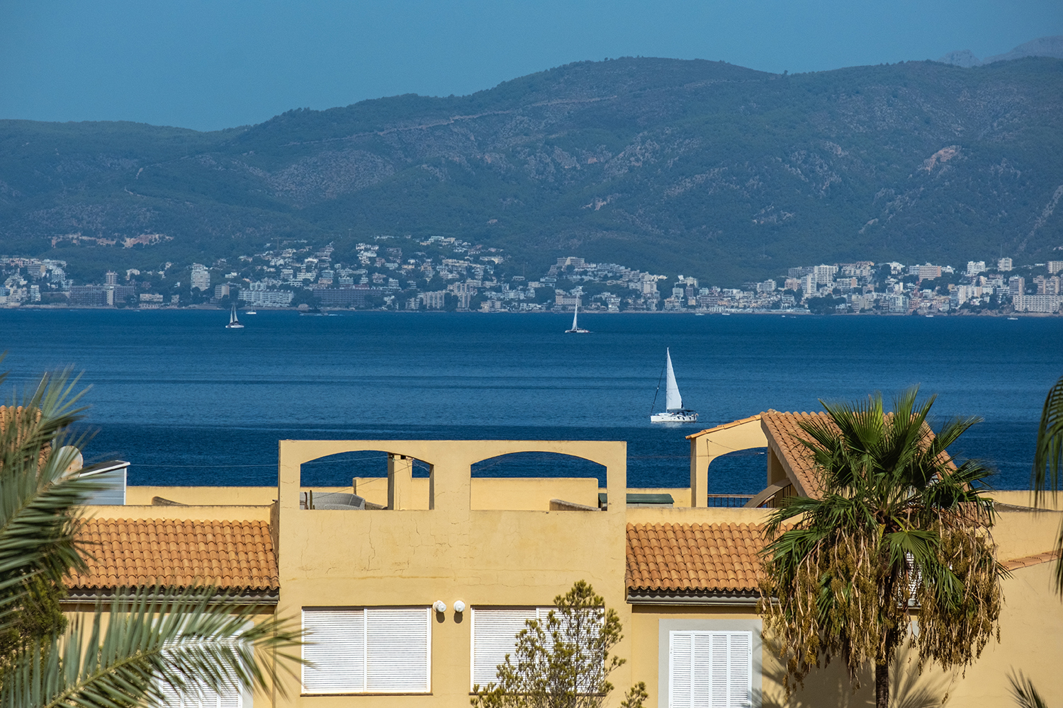 doppelhaus-mallorca-sueden-gemeinschaftspool-kaufen-7