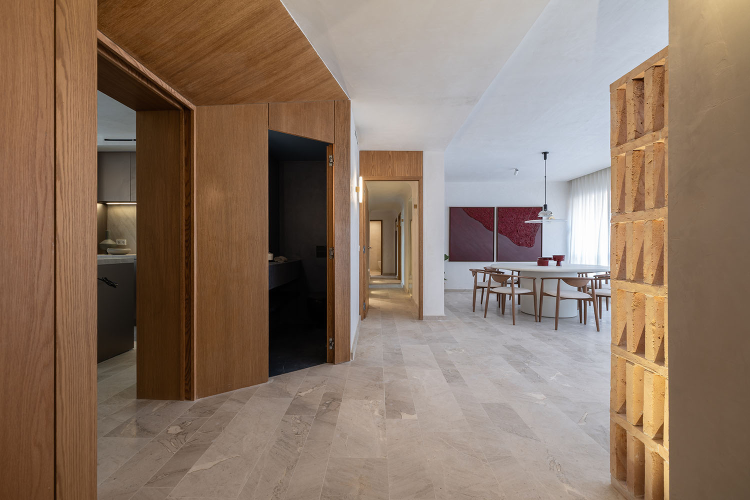 27642-wohnung-palma-renoviert-c