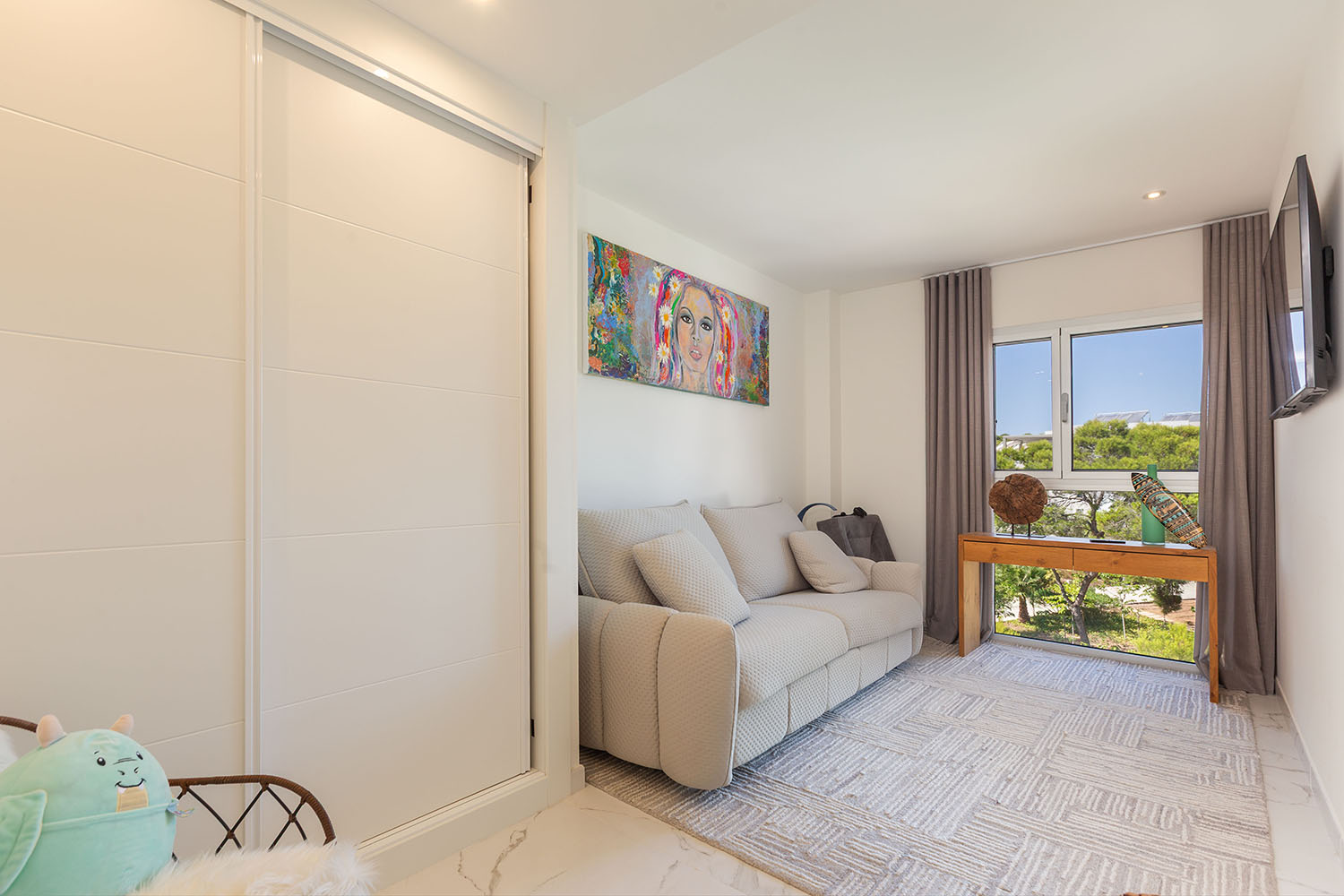 27643-penthaus-am-golfplatz-santa-ponsa-mallroca-k