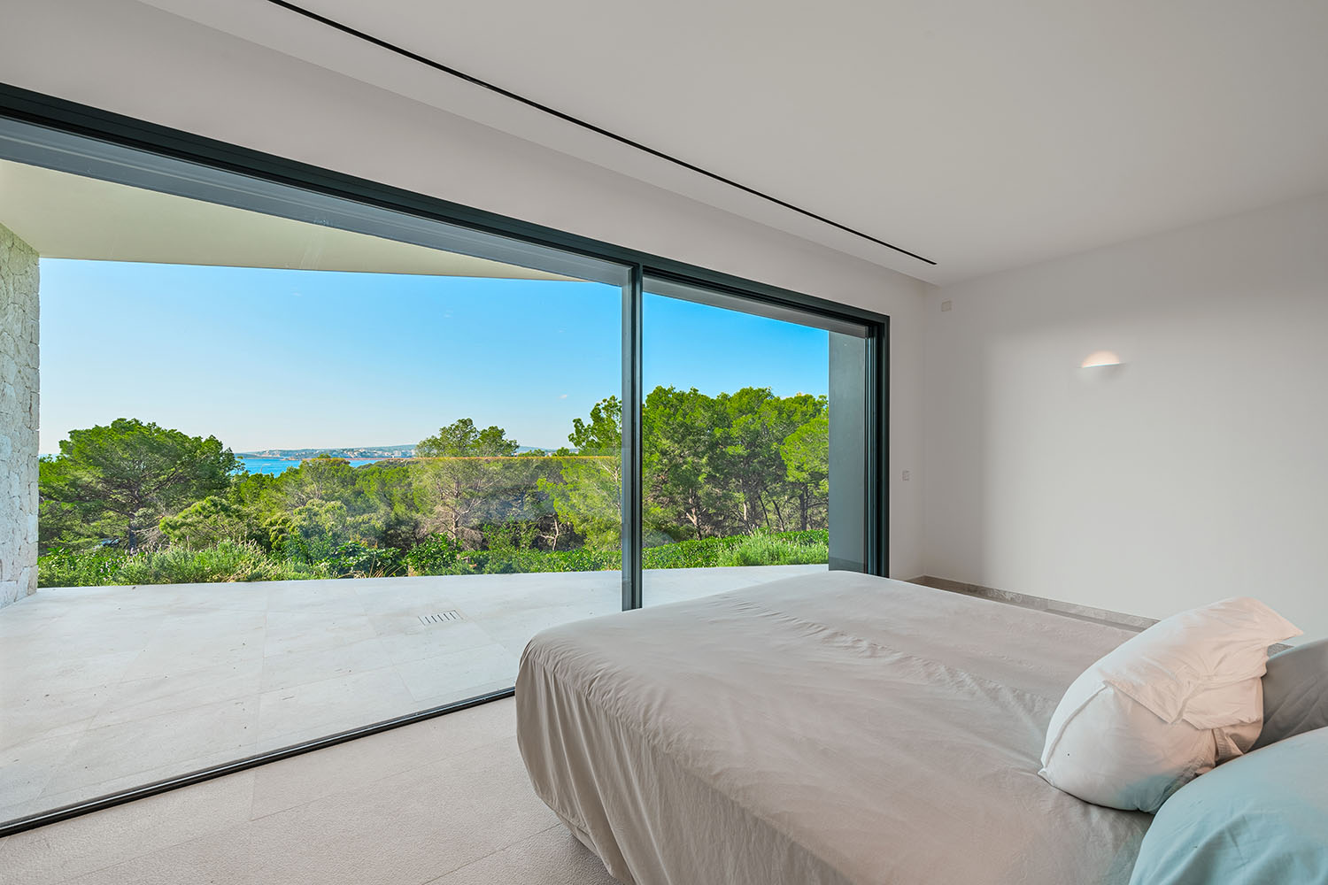 26025-haus-am-meer-mallorca-o