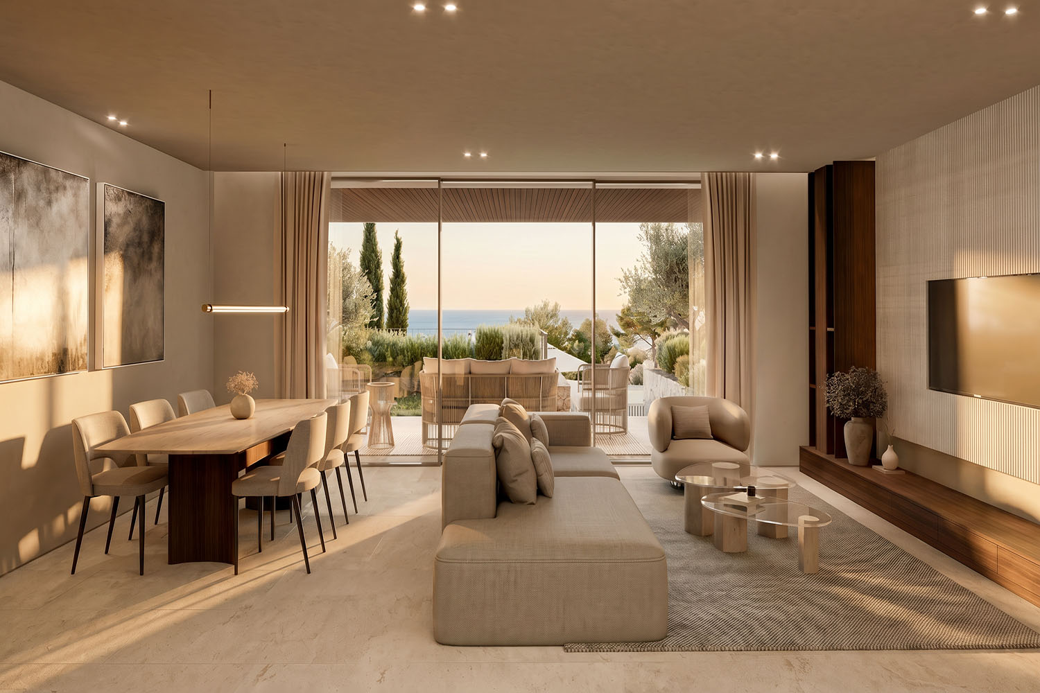 27666-apartments-in-neubau-anlage-palma-g