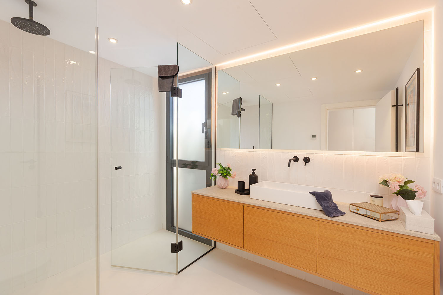 27620-moderne-villa-mit-pool-nova-santa-ponsa-p