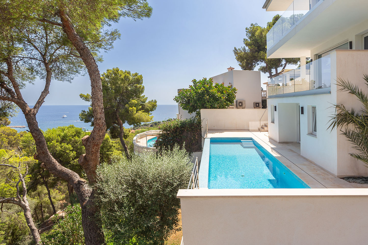 26189-meerblick-villa-kauf-costa-den-blanes-mallorca-t