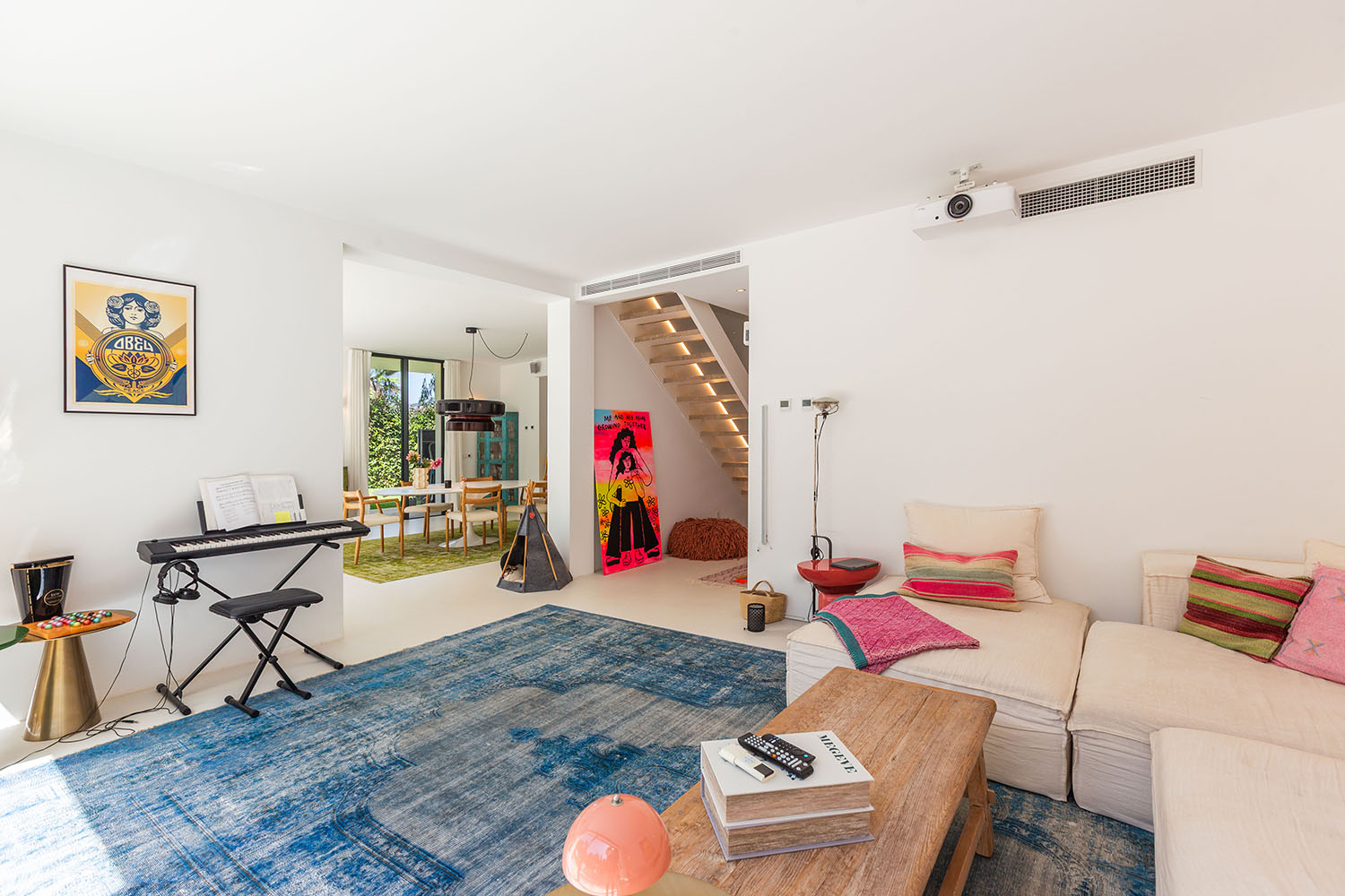27620-moderne-villa-mit-pool-nova-santa-ponsa-j