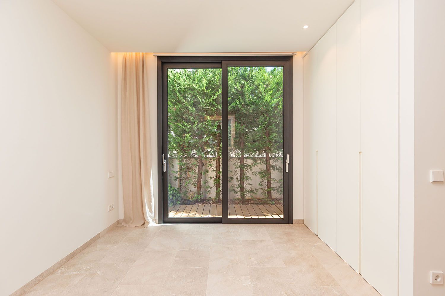 27687-moderne-erdegeschoss-wohnung-bonanova-palma-mallorca-k