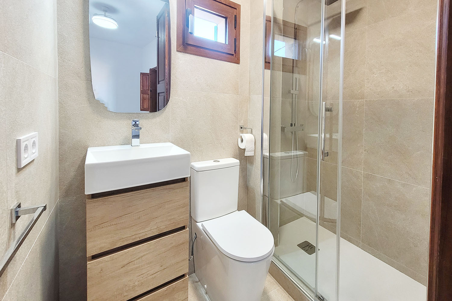 M27691-Wohnung-Calvia-Pueblo-zu-vermieten-e