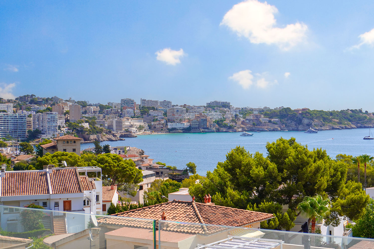 27336-mallorca-neubau-villa-finden-b