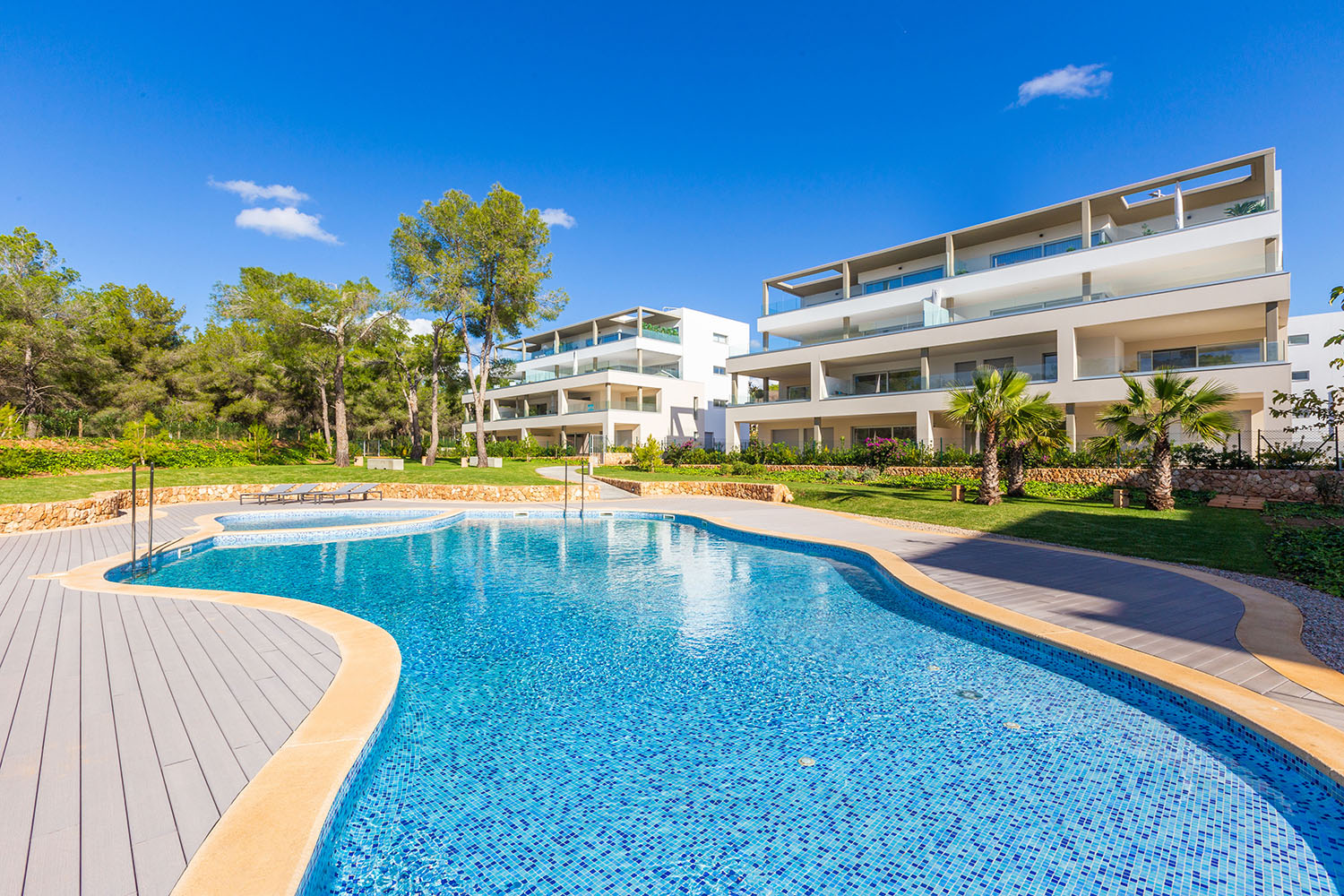 27643-penthaus-am-golfplatz-santa-ponsa-mallroca-d