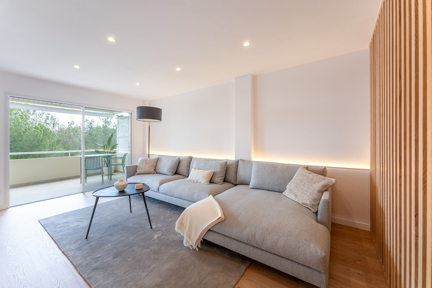 27661-penthaus-bendinat-mallorca-c