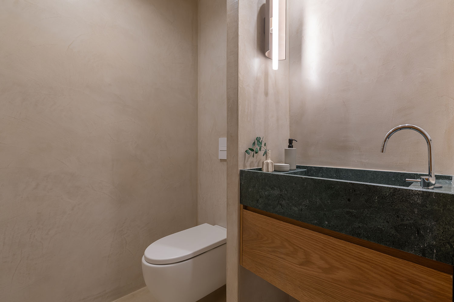 27642-wohnung-palma-renoviert-q