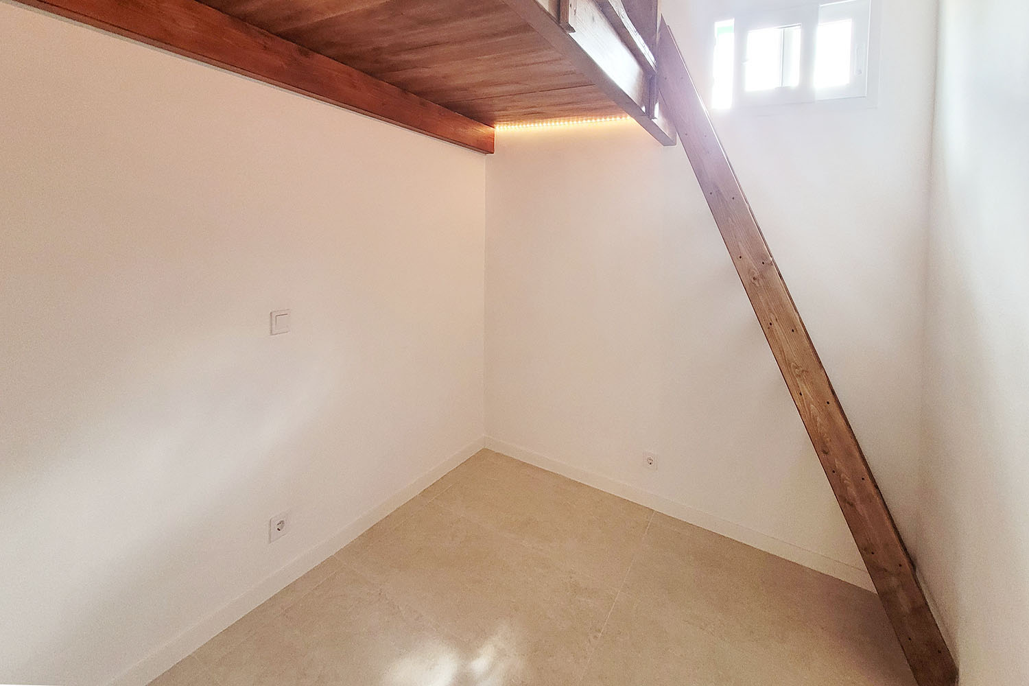 M27660-Mieten-Finca-Port-Andratx-Zentrum-k